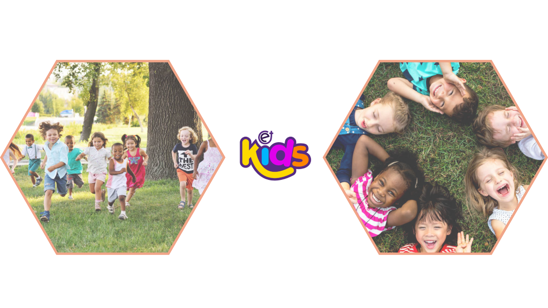 Ministry To Children