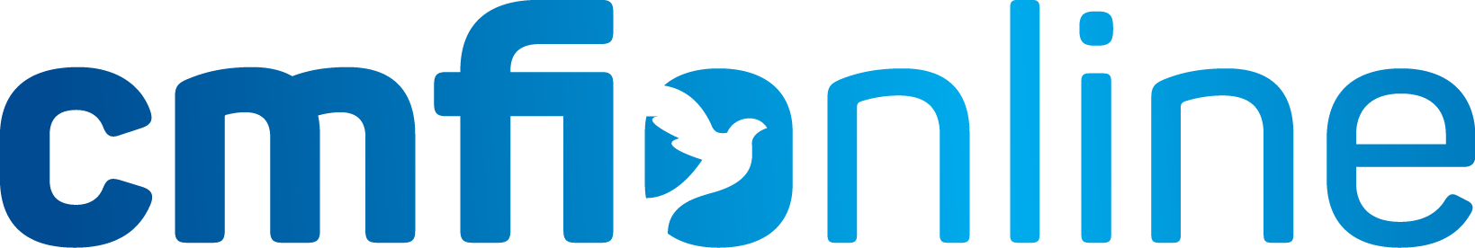 CMCI Ministere Aux Enfants